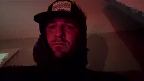 bilbonebagit online show from 02/25/26, 09:08