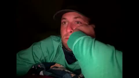 bilbonebagit online show from 04/21/26, 08:31