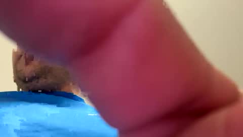 bilbonebagit online show from 04/27/26, 05:33