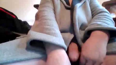 bilbyboy4 online show from 11/26/25, 08:32