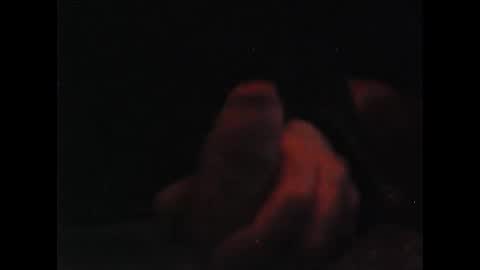 bilco03 online show from 01/18/26, 01:26