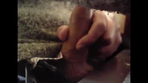 bilco03 online show from 03/02/26, 04:58