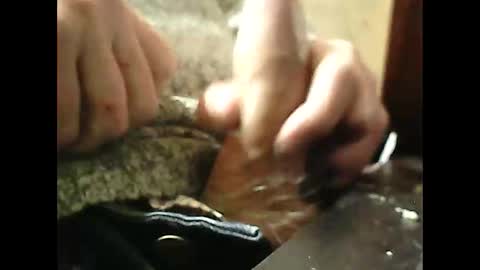 bilco03 online show from 03/03/26, 12:22