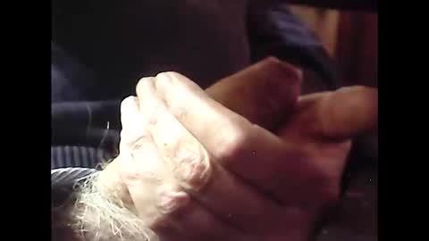 bilco03 online show from 03/11/26, 05:52