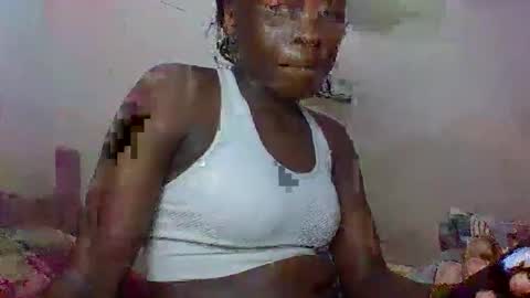 Bilia online show from 05/03/26, 05:52