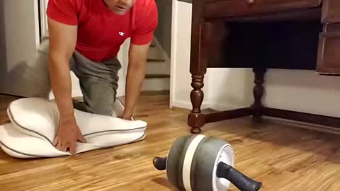 Bilie online show from 09/26/25, 11:09