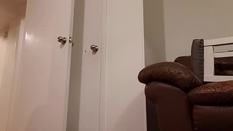 Bilie online show from 11/27/25, 03:08