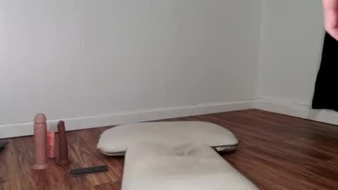 Bilie online show from 02/21/26, 09:38