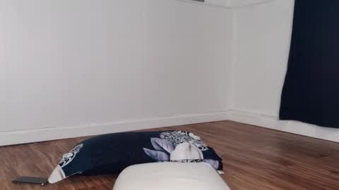 Bilie online show from 03/16/26, 05:44