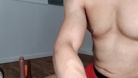 Bilie online show from 04/20/26, 02:36