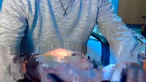 bilie online show from 02/28/26, 11:39