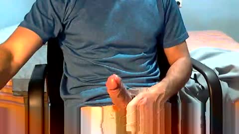 bilie online show from 04/23/26, 10:45