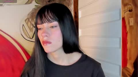 bilie__eilish online show from 02/09/26, 11:25