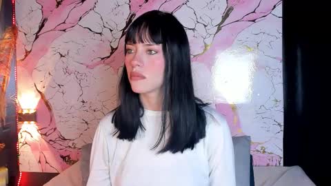bilie__eilish online show from 03/19/26, 12:53