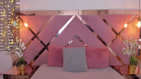 Bilie online show from 01/14/25, 06:02