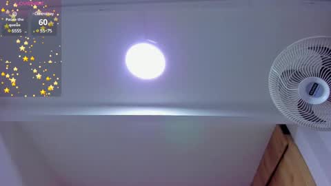 Bilie online show from 02/14/25, 01:56