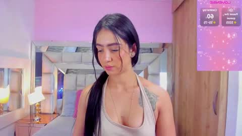 Bilie online show from 03/08/25, 06:05