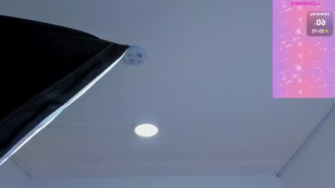 Bilie online show from 03/11/25, 02:54