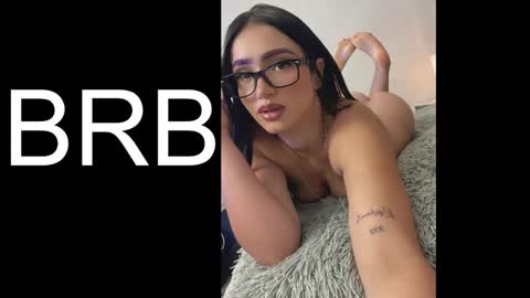 Bilie online show from 03/11/25, 06:00