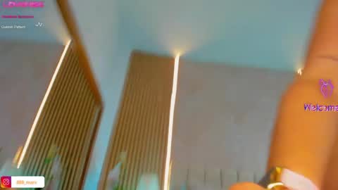 Bilie online show from 03/31/26, 03:08