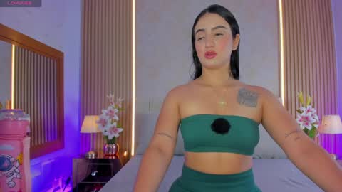Bilie online show from 05/28/26, 03:04