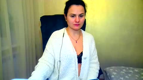 Snapshot of bililay chatting on 03/04/25, 11:11 DOM NIKA online show from 03/04/25, 11:11