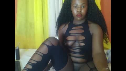 TREZAH online show from 01/20/25, 06:43
