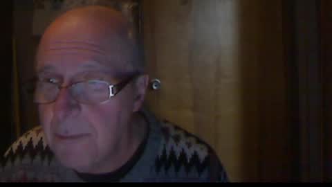 bill_25061 online show from 12/04/24, 06:06