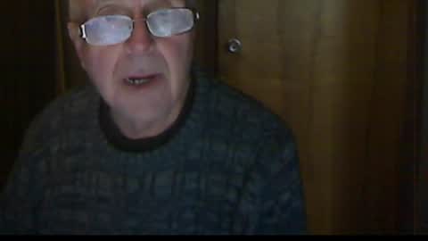 bill_25061 online show from 12/28/24, 05:57