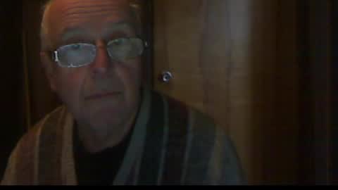 bill_25061 online show from 01/02/25, 04:13