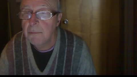 bill_25061 online show from 01/13/25, 04:30