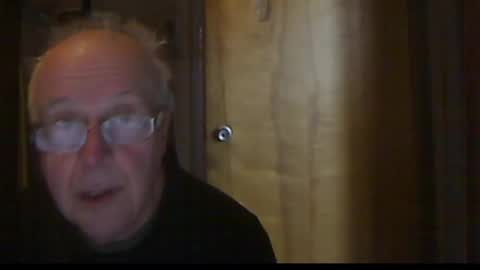 bill_25061 online show from 01/25/25, 02:47