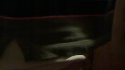 bill_25061 online show from 09/12/25, 02:11