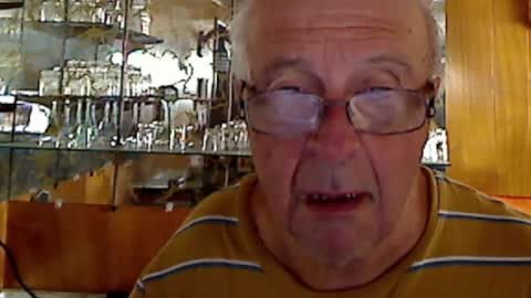 bill_25061 online show from 09/14/25, 03:11