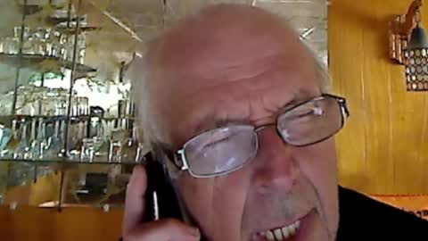 bill_25061 online show from 09/17/25, 03:46