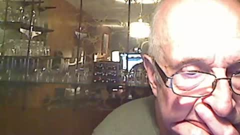 bill_25061 online show from 10/03/25, 01:35