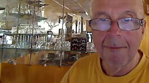 bill_25061 online show from 10/04/25, 06:17