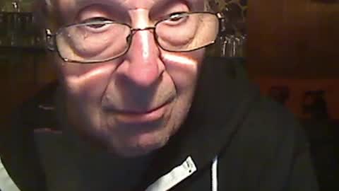 bill_25061 online show from 10/17/25, 12:14