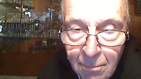 bill_25061 online show from 10/20/25, 05:24
