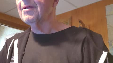 bill_25061 online show from 10/22/25, 06:40