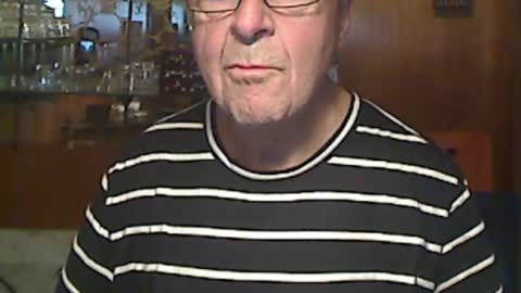 bill_25061 online show from 10/26/25, 08:59