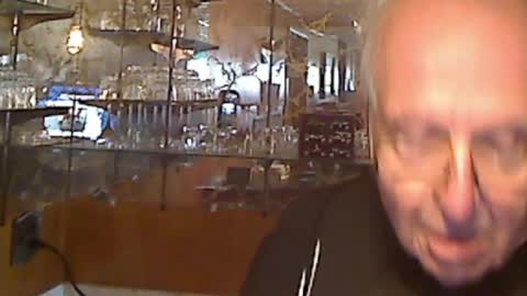 bill_25061 online show from 11/08/25, 06:29