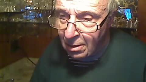 bill_25061 online show from 11/09/25, 11:58