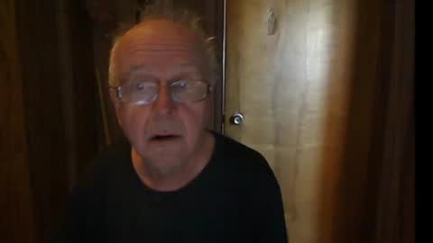 bill_25061 online show from 02/02/26, 03:22