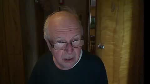 bill_25061 online show from 04/04/26, 02:36