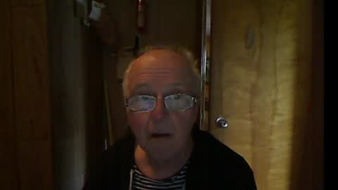 Snapshot of bill_25061 chatting on 05/11/26, 06:38 bill_25061 online show from 05/11/26, 06:38