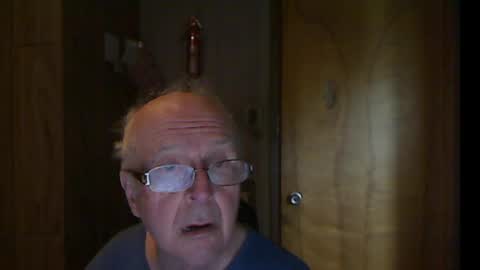 Snapshot of bill_25061 chatting on 05/24/26, 04:34 bill_25061 online show from 05/24/26, 04:34