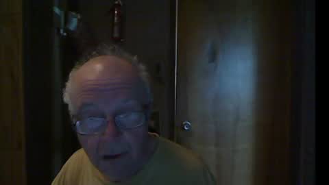 bill_25061 online show from 06/17/26, 01:34