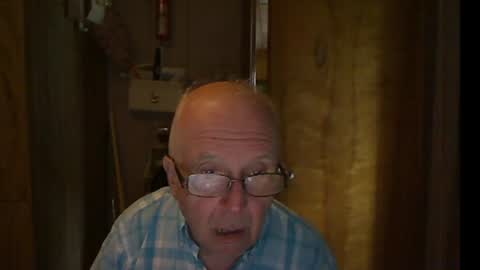 bill_25061 online show from 06/20/26, 05:27