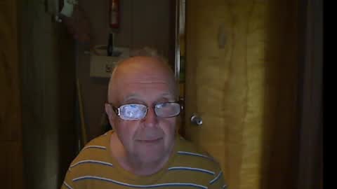 bill_25061 online show from 06/22/26, 05:32